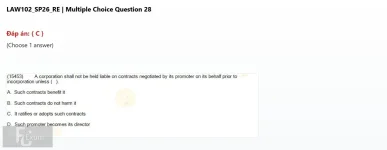 LAW102 SP2026 FE RE_028.webp