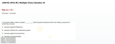 LAW102 SP2026 FE RE_034.webp