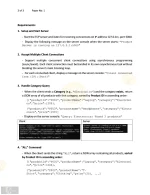 PRN222 SP26 PE NO1_003.webp