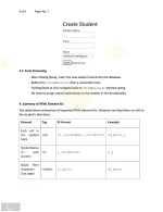 PRN222 SP26 PE NO1_009.webp