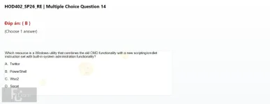 HOD402 SP26 FE RE_014.webp