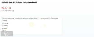HOD402 SP26 FE RE_016.webp