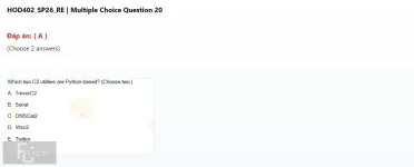 HOD402 SP26 FE RE_020.webp