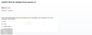 HOD402 SP26 FE RE_041.webp