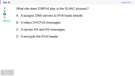 NWC303 SP26 FE RE_018.webp