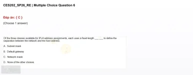 CES202 SP26 FE RE_6.webp