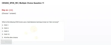 CES202 SP26 FE RE_11.webp