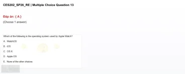 CES202 SP26 FE RE_13.webp
