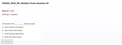 CES202 SP26 FE RE_30.webp