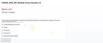 CES202 SP26 FE RE_33.webp