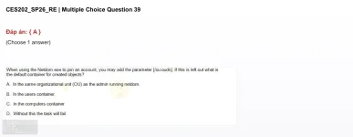 CES202 SP26 FE RE_39.webp