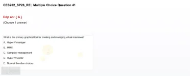 CES202 SP26 FE RE_41.webp