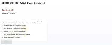 CES202 SP26 FE RE_46.webp