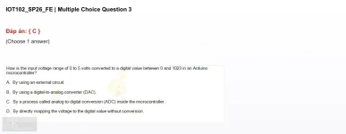 IOT102 SP26 FE_3.webp