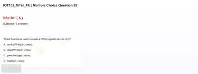 IOT102 SP26 FE_25.webp
