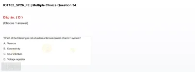 IOT102 SP26 FE_34.webp