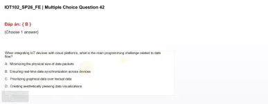 IOT102 SP26 FE_42.webp