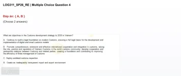 LOG311 SP26 FE RE_4.webp