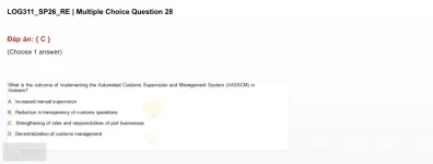 LOG311 SP26 FE RE_28.webp