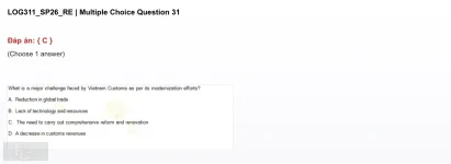 LOG311 SP26 FE RE_31.webp