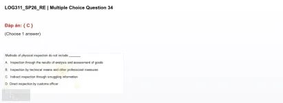 LOG311 SP26 FE RE_34.webp