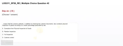 LOG311 SP26 FE RE_42.webp