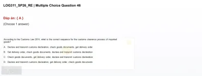 LOG311 SP26 FE RE_46.webp