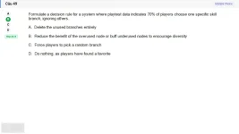 GDC301 SP26 FE RE_049.webp
