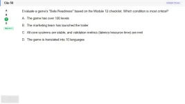 GDC301 SP26 FE RE_050.webp