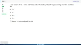 MAS291 SP26 FE_005.webp