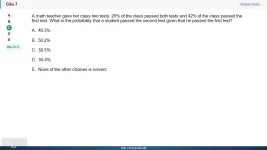 MAS291 SP26 FE_007.webp