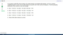 MAS291 SP26 FE_013.webp