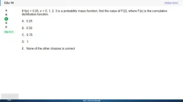 MAS291 SP26 FE_014.webp