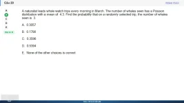 MAS291 SP26 FE_020.webp