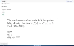 MAS291 SP26 FE_022.webp