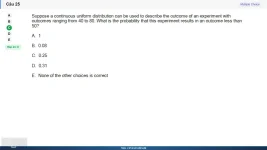 MAS291 SP26 FE_025.webp