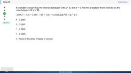 MAS291 SP26 FE_026.webp