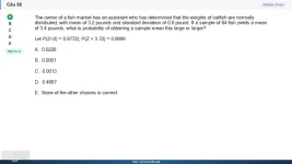 MAS291 SP26 FE_036.webp