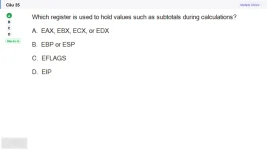 IAM302t SP26 FE_035.webp