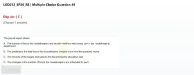 LOD212 SP26 FE RE_006.webp