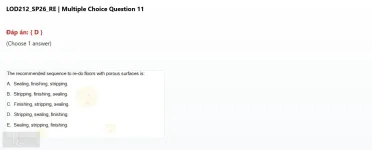 LOD212 SP26 FE RE_018.webp