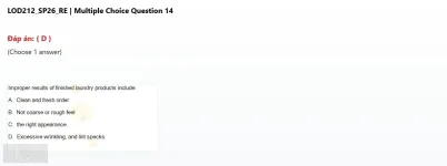 LOD212 SP26 FE RE_021.webp