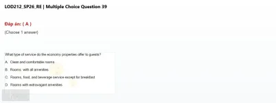 LOD212 SP26 FE RE_046.webp