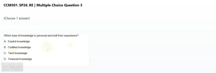 CCM301 SP26 FE RE_3.webp