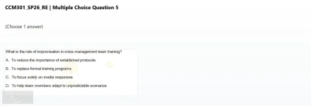 CCM301 SP26 FE RE_5.webp