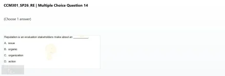 CCM301 SP26 FE RE_14.webp