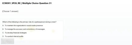 CCM301 SP26 FE RE_31.webp