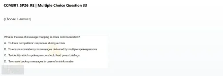 CCM301 SP26 FE RE_33.webp
