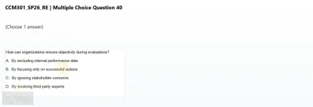 CCM301 SP26 FE RE_40.webp