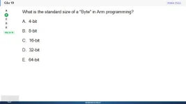 MCP201 SP26 FE RE_019.webp